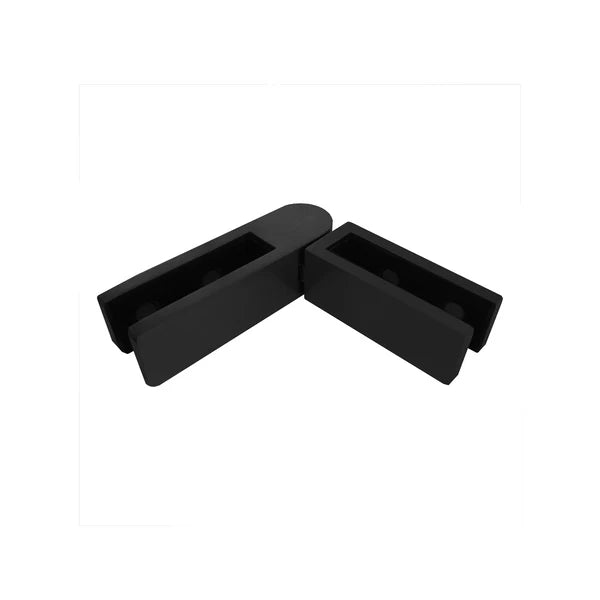 Attache ajustable